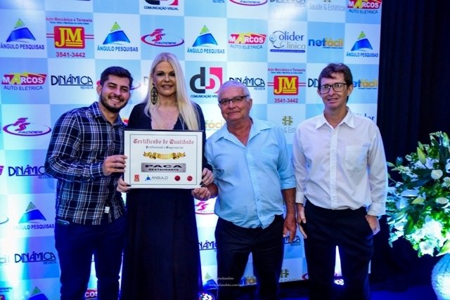 Destaque da Angulo Pesquisas de 2019 parte 006