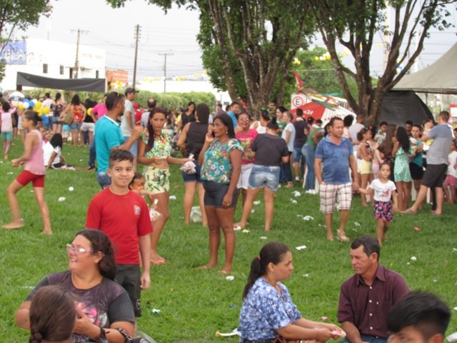 3ª Rua da Alegria parte 002
