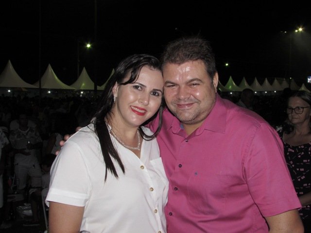 Reveillon 2020 parte 01