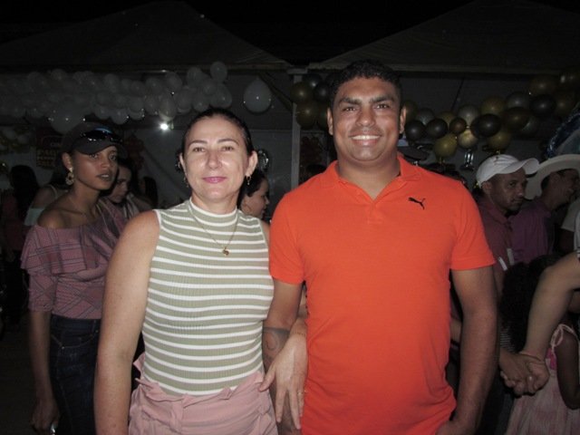 Reveillon 2020 parte 01