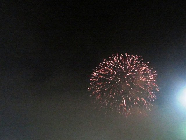 Reveillon 2020 parte 01