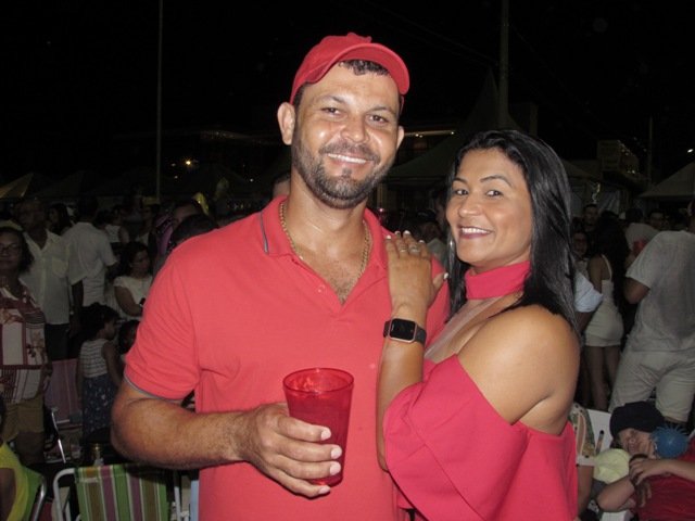 Reveillon 2020 parte 01