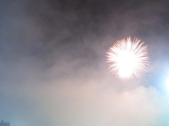 Reveillon 2020 parte 01