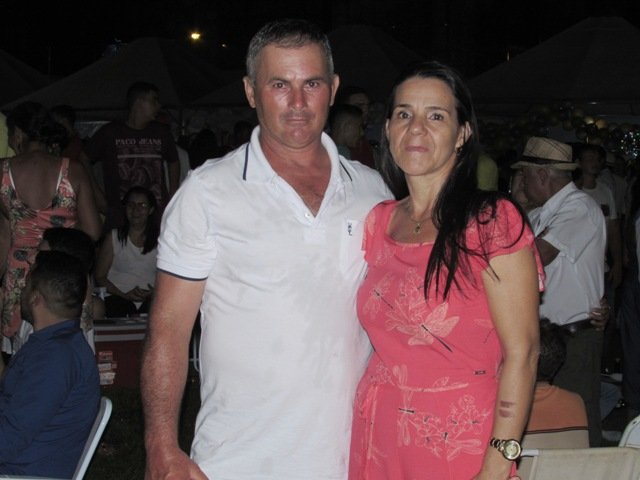 Reveillon 2020 parte 01