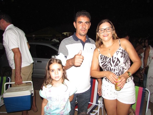 Reveillon 2020 parte 01