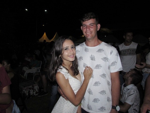 Reveillon 2020 parte 01
