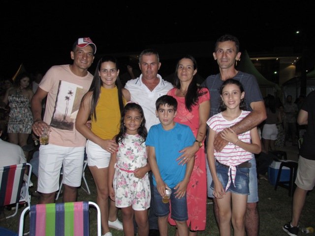 Reveillon 2020 parte 01