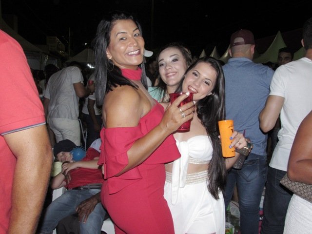 Reveillon 2020 parte 01