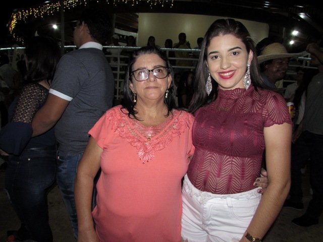 Reveillon 2020 parte 02