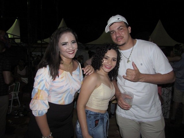 Reveillon 2020 parte 02