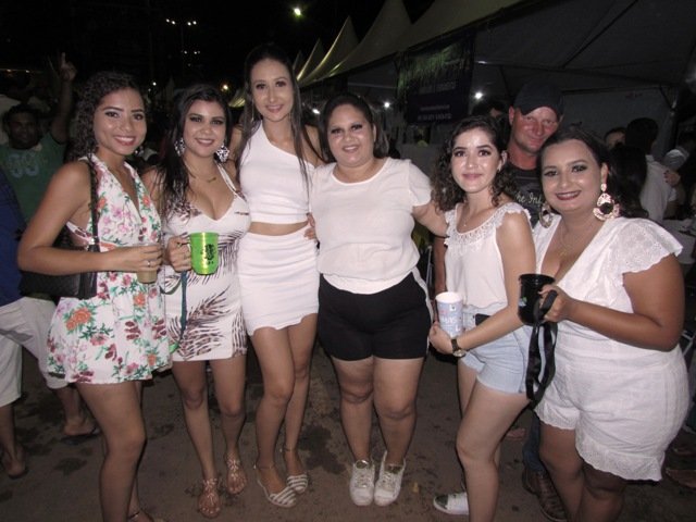 Reveillon 2020 parte 02