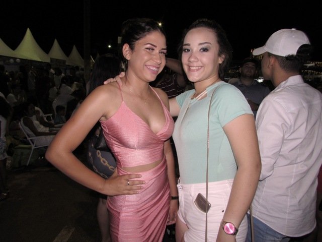 Reveillon 2020 parte 02