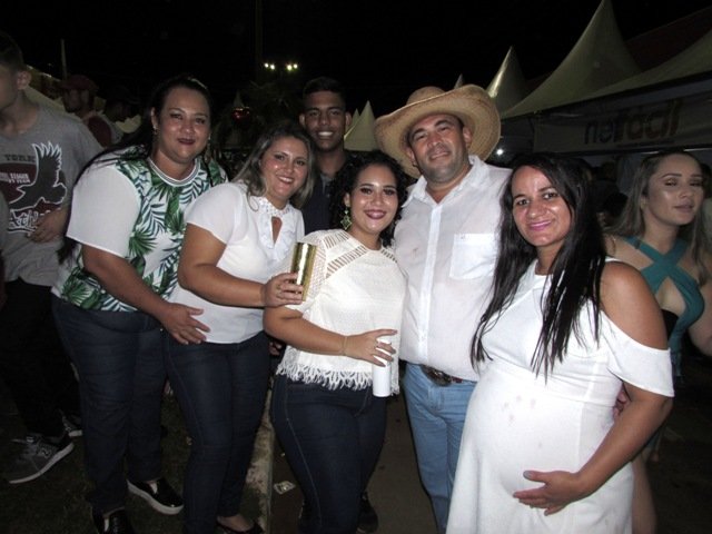 Reveillon 2020 parte 02