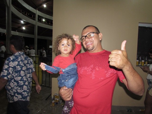Reveillon 2020 parte 02