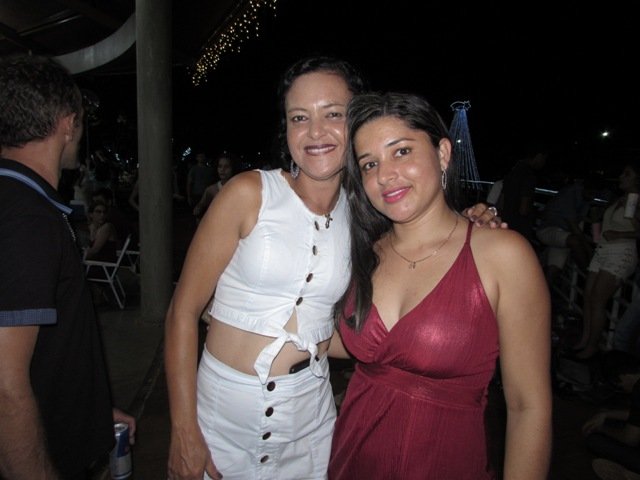 Reveillon 2020 parte 02