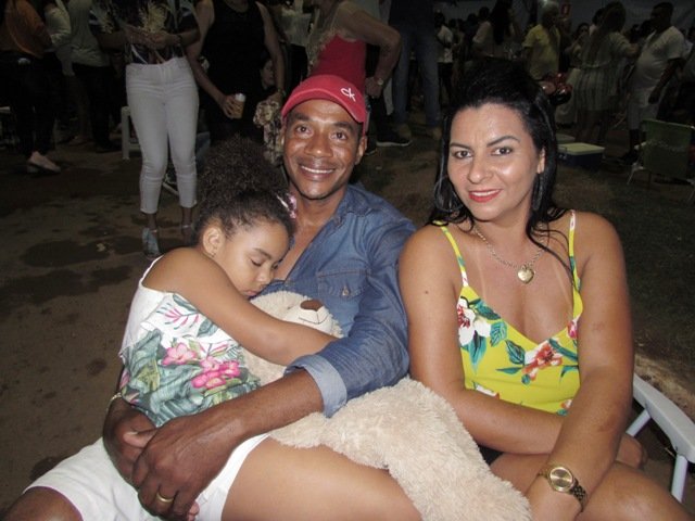 Reveillon 2020 parte 02