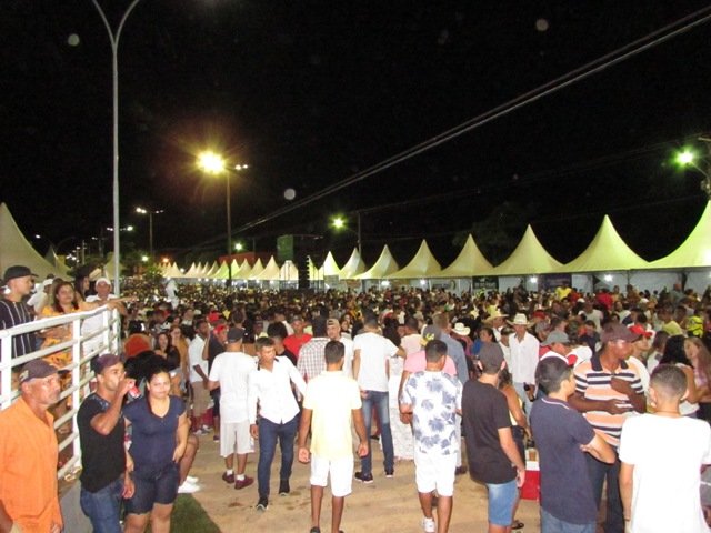 Reveillon 2020 parte 02