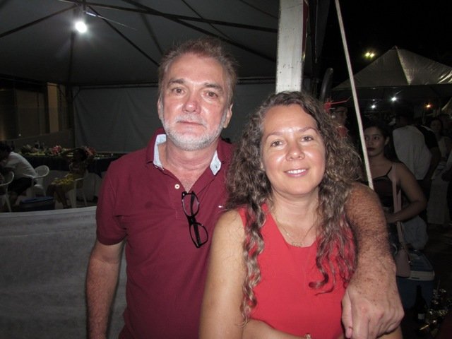 Reveillon 2020 parte 02