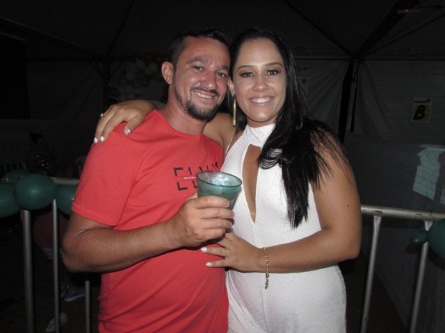Reveillon 2020 parte 03