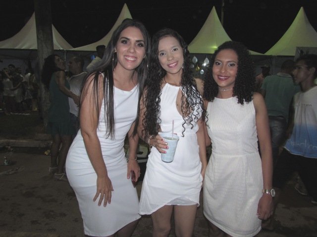 Reveillon 2020 parte 03