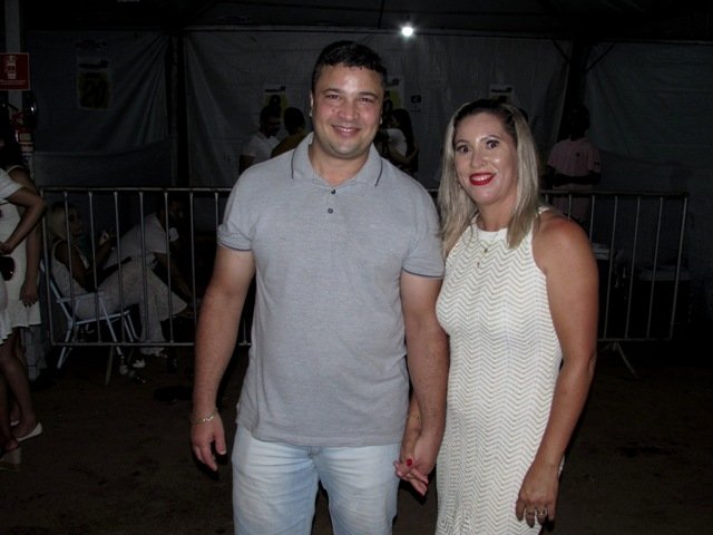 Reveillon 2020 parte 03