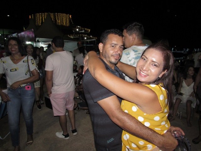 Reveillon 2020 parte 03