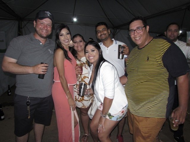 Reveillon 2020 parte 03