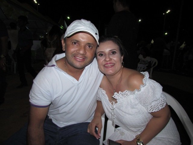Reveillon 2020 parte 03