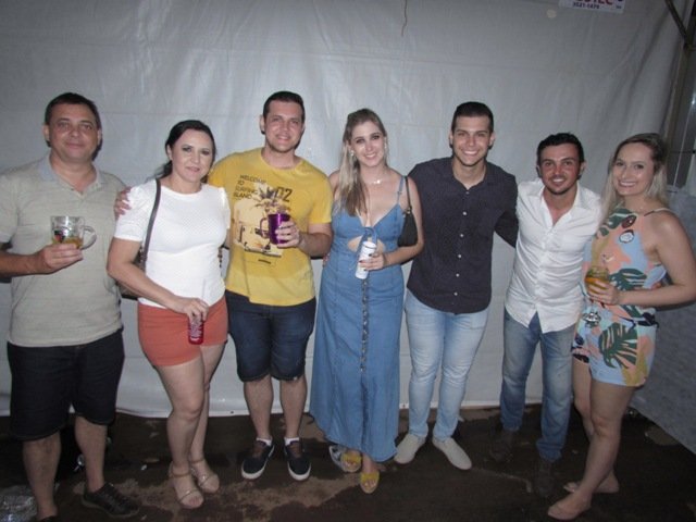 Reveillon 2020 parte 03