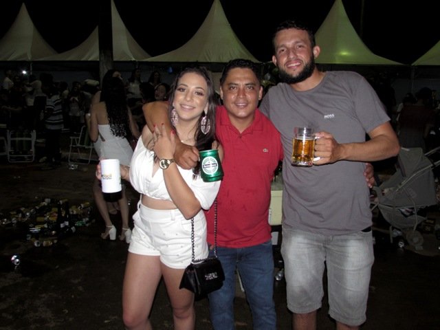 Reveillon 2020 parte 03