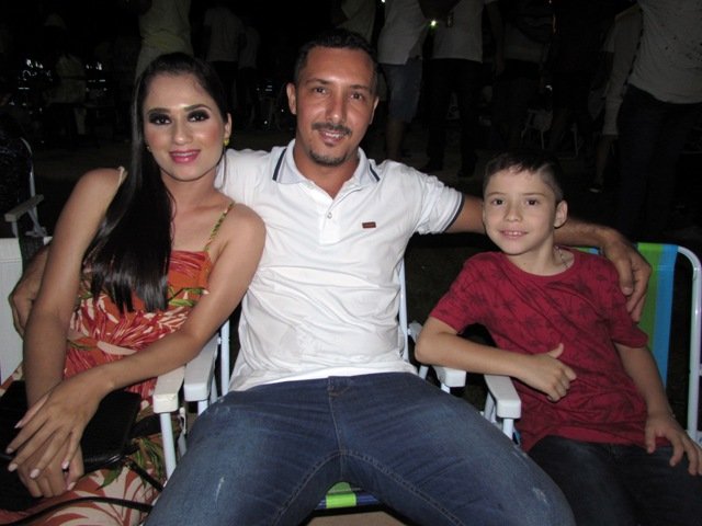 Reveillon 2020 parte 03