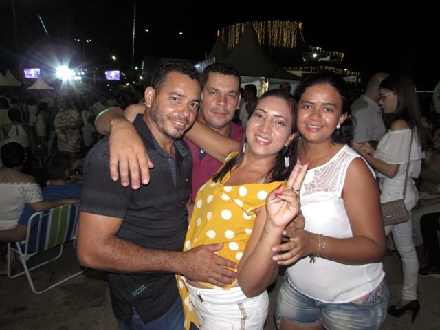 Reveillon 2020 parte 03