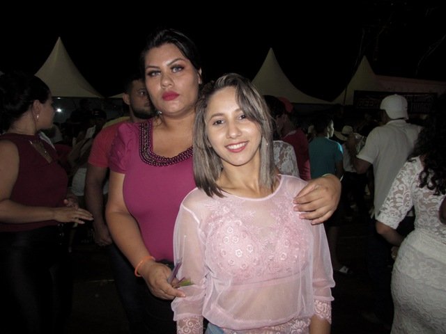 Reveillon 2020 parte 03