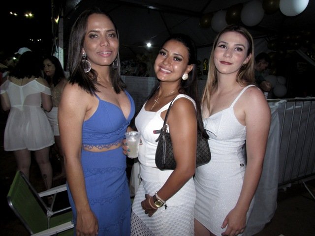 Reveillon 2020 parte 03