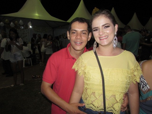 Reveillon 2020 parte 03