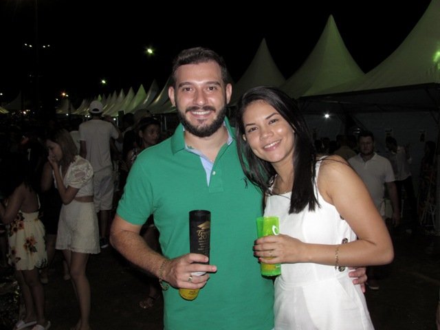 Reveillon 2020 parte 03