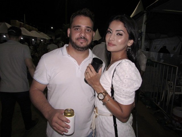 Reveillon 2020 parte 03