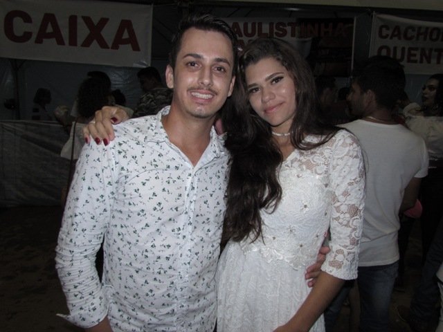 Reveillon 2020 parte 03