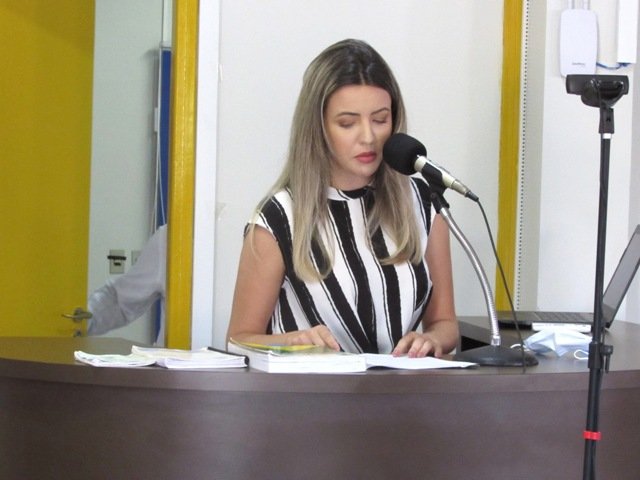 Posse Vereadores e Prefeito Colíder parte 002
