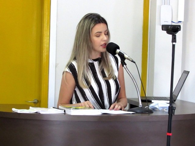 Posse Vereadores e Prefeito Colíder parte 002