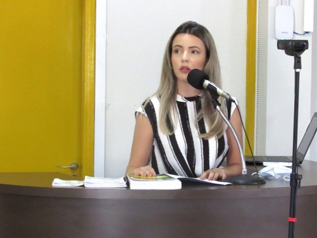 Posse Vereadores e Prefeito Colíder parte 002