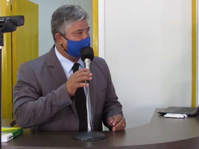 Posse Vereadores e Prefeito Colíder parte 004