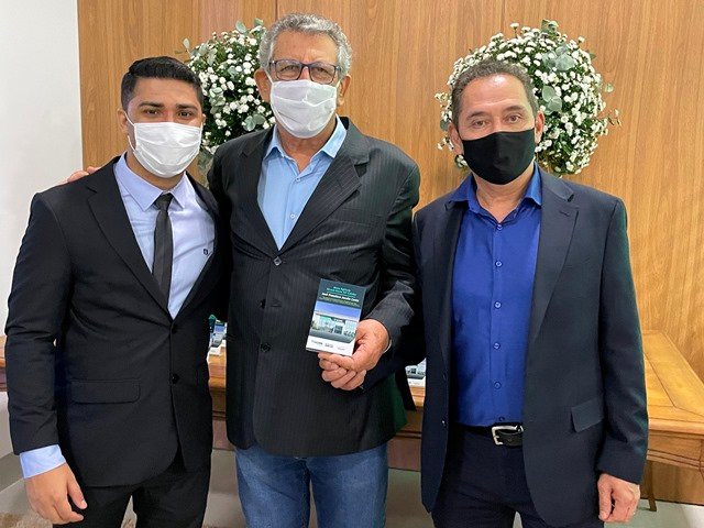 Reinauguração SICOOB norte de Colider parte 003