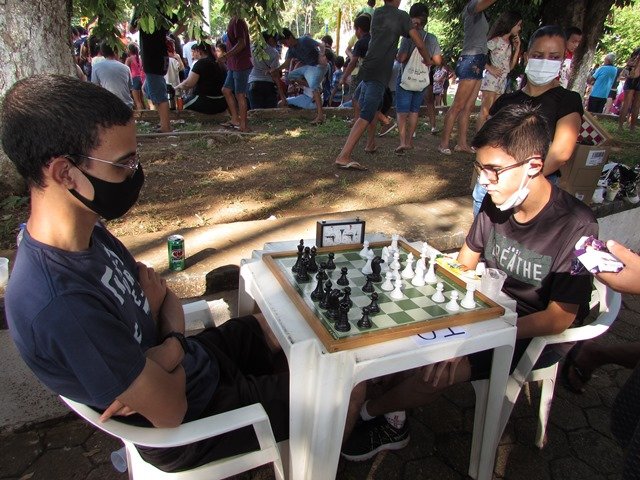 1ª Festa Criança Mais Feliz parte 002