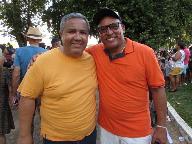 1ª Festa Criança Mais Feliz parte 003