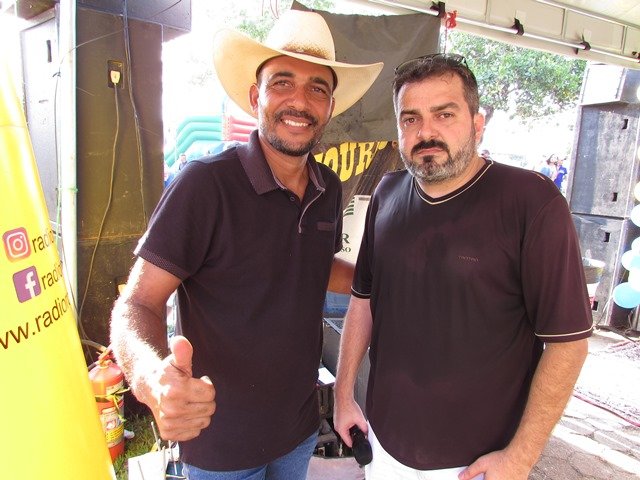 1ª Festa Criança Mais Feliz parte 004