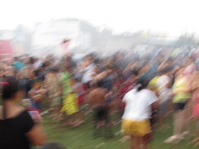 1ª Festa Criança Mais Feliz parte 004