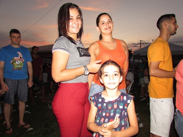 1ª Festa Criança Mais Feliz parte 005