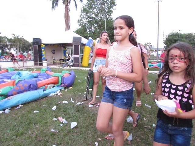 1ª Festa Criança Mais Feliz parte 005
