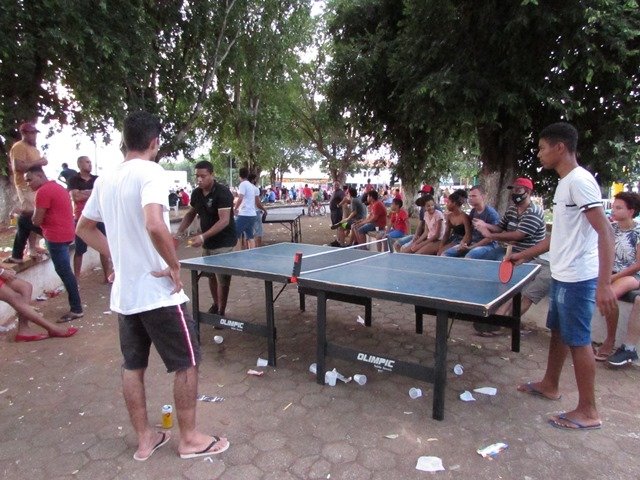 1ª Festa Criança Mais Feliz parte 005